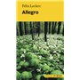 allegro