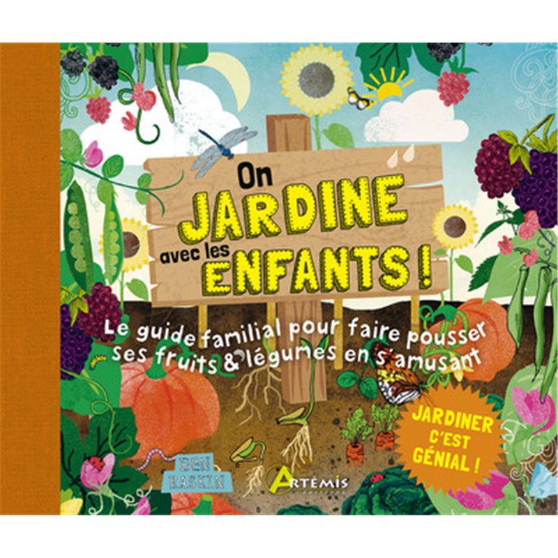 Apprendre et enseigner sur le Web: quelle ingénierie pédagogique?