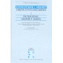 POLITIQUE SOCIALE, EDUCATION ET JEUNESSE