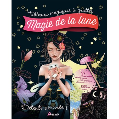 LE TRAVAIL EN MIETTES. SPECIALISATION ET LOISIRS