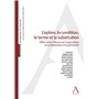 L OPTION, LA CONDITION, LE TERME ET LA SUBSTITUTION