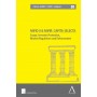 MIFID II & MIFIR : CAPITA SELECTA