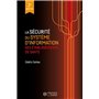 La sécurité du système d'information des établissements de santé
