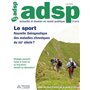 Actualité et Dossier en Santé Publique n°114