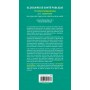 Glossaire de Santé publique