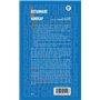 Le dictionnaire du handicap