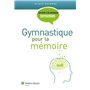 Gymnastique pour la mémoire