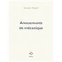 Pouvoir et fédéralisme