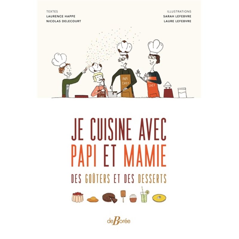 Petits Poèmes en prose