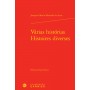 Várias histórias / Histoires diverses