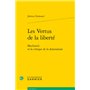 Les Vertus de la liberté