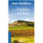 Les Diables de la sablière