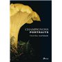 Champignons. Portraits
