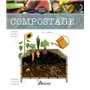 Compostage