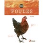 Poules