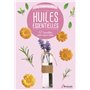 Huiles essentielles