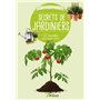 Secrets de jardiniers
