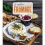 Fromage