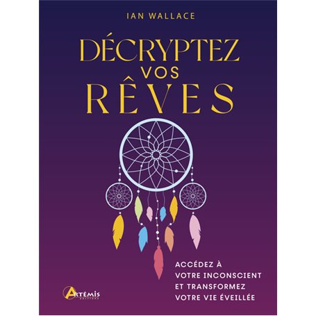 Décryptez vos rêves