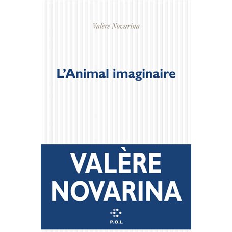 L'Animal imaginaire
