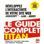 DEVELOPPEZ L INTERACTIVITE DE VOTRE SIT