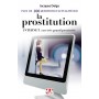 PROSTITUTION