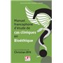 MANUELFRANCOPHONECASCLINIQUESBIOETHIQUE
