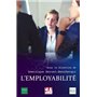 L EMPLOYABILITE