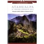ATAHUALPA LE DERNIER EMPEREUR INCA