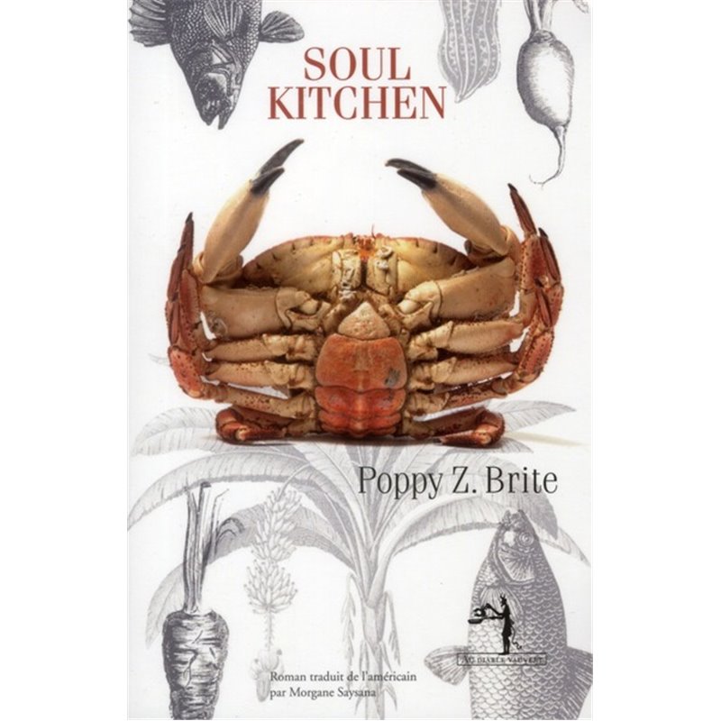 LES SOINS PALLIATIFS ?... MERCI, PAS MAINTENANT...!