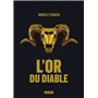 L'OR DU DIABLE