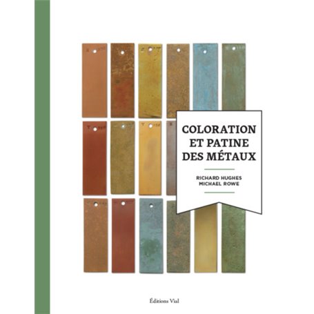 commerce international : exporter en toute sécurité