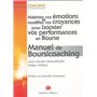 MANUEL DE BOURSICOACHING