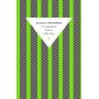 Correspondance tome 2 (1885-1894)