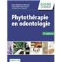 Phytothérapie en odontologie