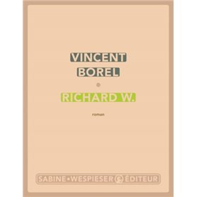 chemins de vie spirituelle