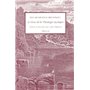LIVRE DE LA THEOLOGIE MYSTIQUE (LE)