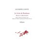 Je t'écris de Bordeaux