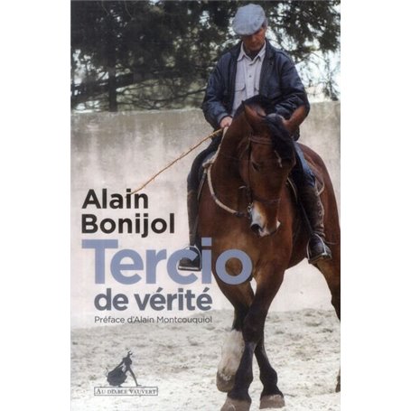 Tercio de vérité