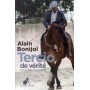 Tercio de vérité