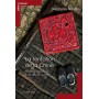 La Tentation de la chine - nouvelles idees recues
