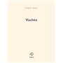 Vaches