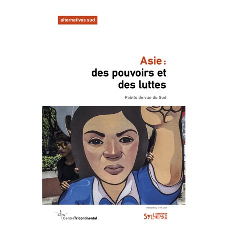Les villes de la plaine