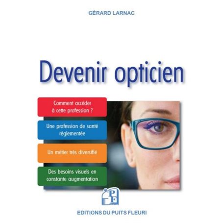 Scènes et corps de la cruelle demesure : recits de cet insoutenable mexique