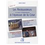 Les appellations d'origine vitivinicoles à l'épreuve de l'intégration européenne