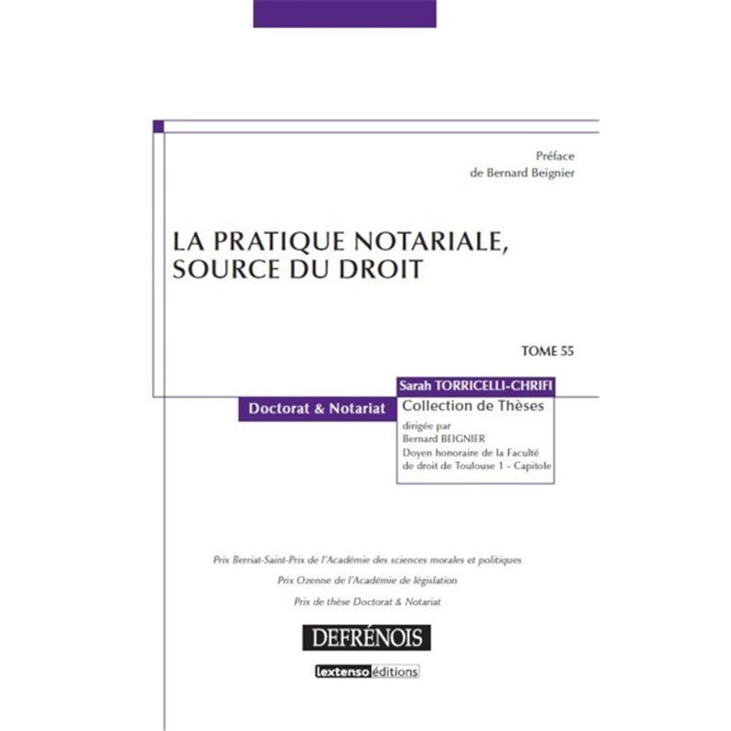 L'adaptation cinématographique