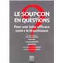 Affiches politiques britanniques du premier XXe siècle