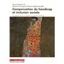 Compensation du handicap et inclusion sociale