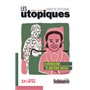 antiracisme et question sociale
