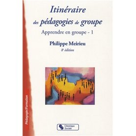 LEURS VIOLENCES, NOS RIPOSTES